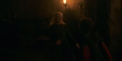 extant_HouseOfTheDragon_1x07-Driftmark_2481