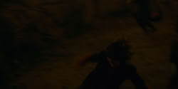 extant_HouseOfTheDragon_1x07-Driftmark_2483