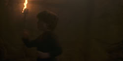 extant_HouseOfTheDragon_1x07-Driftmark_2484