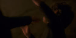 extant_HouseOfTheDragon_1x07-Driftmark_2486