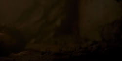 extant_HouseOfTheDragon_1x07-Driftmark_2487