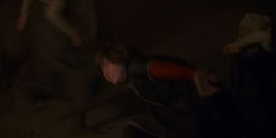 extant_HouseOfTheDragon_1x07-Driftmark_2488