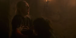 extant_HouseOfTheDragon_1x07-Driftmark_2489