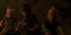 extant_HouseOfTheDragon_1x07-Driftmark_2491