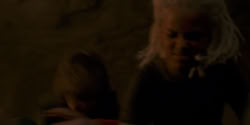 extant_HouseOfTheDragon_1x07-Driftmark_2492