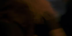 extant_HouseOfTheDragon_1x07-Driftmark_2493