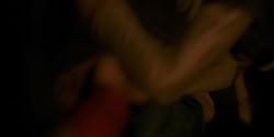 extant_HouseOfTheDragon_1x07-Driftmark_2494