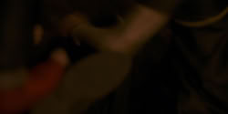 extant_HouseOfTheDragon_1x07-Driftmark_2495