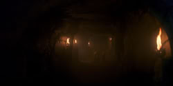 extant_HouseOfTheDragon_1x07-Driftmark_2496