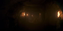 extant_HouseOfTheDragon_1x07-Driftmark_2497