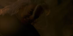 extant_HouseOfTheDragon_1x07-Driftmark_2498