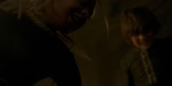 extant_HouseOfTheDragon_1x07-Driftmark_2499