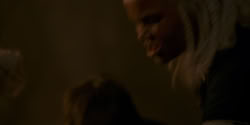 extant_HouseOfTheDragon_1x07-Driftmark_2501