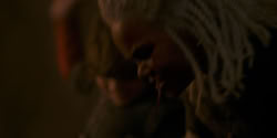 extant_HouseOfTheDragon_1x07-Driftmark_2502