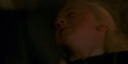 extant_HouseOfTheDragon_1x07-Driftmark_2503