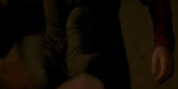 extant_HouseOfTheDragon_1x07-Driftmark_2504