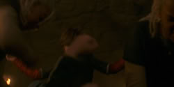 extant_HouseOfTheDragon_1x07-Driftmark_2505