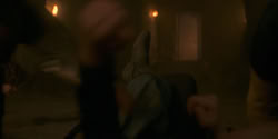 extant_HouseOfTheDragon_1x07-Driftmark_2506