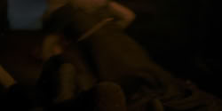 extant_HouseOfTheDragon_1x07-Driftmark_2507