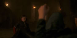 extant_HouseOfTheDragon_1x07-Driftmark_2509