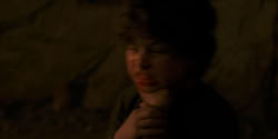 extant_HouseOfTheDragon_1x07-Driftmark_2511