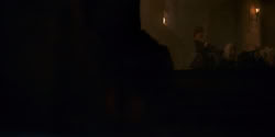 extant_HouseOfTheDragon_1x07-Driftmark_2512