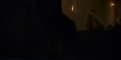 extant_HouseOfTheDragon_1x07-Driftmark_2513