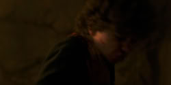 extant_HouseOfTheDragon_1x07-Driftmark_2515