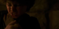 extant_HouseOfTheDragon_1x07-Driftmark_2516