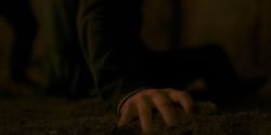 extant_HouseOfTheDragon_1x07-Driftmark_2517