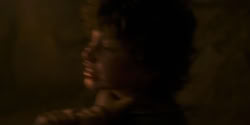 extant_HouseOfTheDragon_1x07-Driftmark_2518