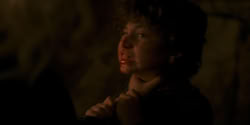 extant_HouseOfTheDragon_1x07-Driftmark_2519