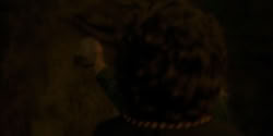 extant_HouseOfTheDragon_1x07-Driftmark_2520