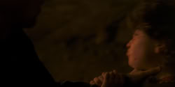 extant_HouseOfTheDragon_1x07-Driftmark_2522