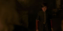 extant_HouseOfTheDragon_1x07-Driftmark_2524