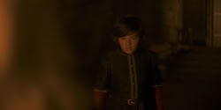 extant_HouseOfTheDragon_1x07-Driftmark_2528