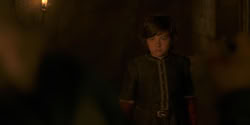 extant_HouseOfTheDragon_1x07-Driftmark_2529