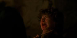 extant_HouseOfTheDragon_1x07-Driftmark_2530