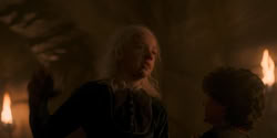 extant_HouseOfTheDragon_1x07-Driftmark_2532