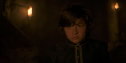 extant_HouseOfTheDragon_1x07-Driftmark_2536