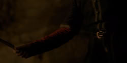 extant_HouseOfTheDragon_1x07-Driftmark_2538