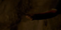 extant_HouseOfTheDragon_1x07-Driftmark_2539