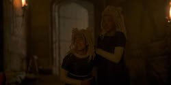 extant_HouseOfTheDragon_1x07-Driftmark_2540