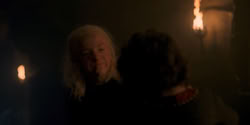 extant_HouseOfTheDragon_1x07-Driftmark_2541
