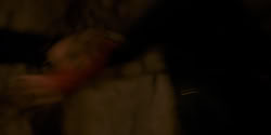 extant_HouseOfTheDragon_1x07-Driftmark_2542