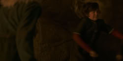 extant_HouseOfTheDragon_1x07-Driftmark_2543