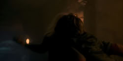 extant_HouseOfTheDragon_1x07-Driftmark_2545