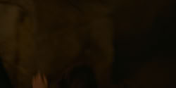 extant_HouseOfTheDragon_1x07-Driftmark_2546