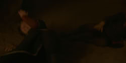 extant_HouseOfTheDragon_1x07-Driftmark_2547