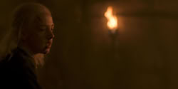 extant_HouseOfTheDragon_1x07-Driftmark_2548